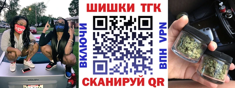 Названия наркотиков Кострома Альфа ПВП  Канабис  Кокаин 