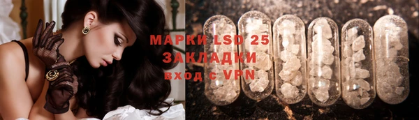 ГАЛЛЮЦИНОГЕННЫЕ ГРИБЫ Абинск