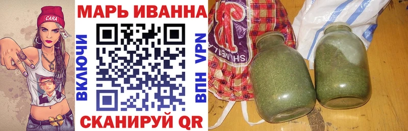 Бошки марихуана семена Кострома